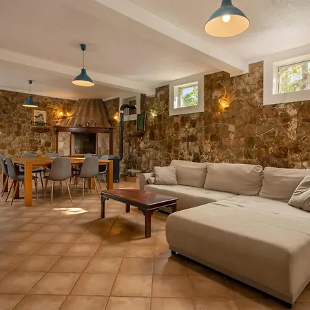 別荘 Amazing In Kolocep With Wifi Gornje Čelo