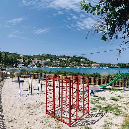 Amazing In Kolocep With Wifi * Gornje Čelo